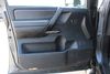 2011 Nissan Titan SL Crewcab 4x4 2011 Nissan Titan SL Crewcab 4x4