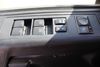 2011 Nissan Titan SL Crewcab 4x4 2011 Nissan Titan SL Crewcab 4x4