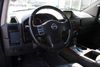 2011 Nissan Titan SL Crewcab 4x4 2011 Nissan Titan SL Crewcab 4x4