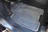 2011 Nissan Titan SL Crewcab 4x4 2011 Nissan Titan SL Crewcab 4x4
