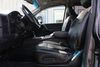 2011 Nissan Titan SL Crewcab 4x4 2011 Nissan Titan SL Crewcab 4x4