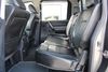 2011 Nissan Titan SL Crewcab 4x4 2011 Nissan Titan SL Crewcab 4x4