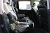 2011 Nissan Titan SL Crewcab 4x4 2011 Nissan Titan SL Crewcab 4x4