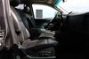 2011 Nissan Titan SL Crewcab 4x4 2011 Nissan Titan SL Crewcab 4x4