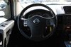 2011 Nissan Titan SL Crewcab 4x4 2011 Nissan Titan SL Crewcab 4x4