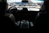 2011 Nissan Titan SL Crewcab 4x4 2011 Nissan Titan SL Crewcab 4x4
