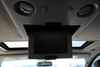 2011 Nissan Titan SL Crewcab 4x4 2011 Nissan Titan SL Crewcab 4x4