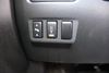 2011 Nissan Titan SL Crewcab 4x4 2011 Nissan Titan SL Crewcab 4x4