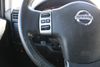 2011 Nissan Titan SL Crewcab 4x4