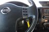 2011 Nissan Titan SL Crewcab 4x4