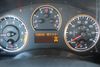 2011 Nissan Titan SL Crewcab 4x4 2011 Nissan Titan SL Crewcab 4x4