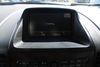 2011 Nissan Titan SL Crewcab 4x4 2011 Nissan Titan SL Crewcab 4x4