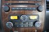 2011 Nissan Titan SL Crewcab 4x4 2011 Nissan Titan SL Crewcab 4x4