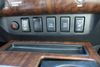 2011 Nissan Titan SL Crewcab 4x4 2011 Nissan Titan SL Crewcab 4x4