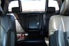 2011 Nissan Titan SL Crewcab 4x4 2011 Nissan Titan SL Crewcab 4x4