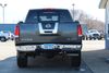 2011 Nissan Titan SL Crewcab 4x4 2011 Nissan Titan SL Crewcab 4x4