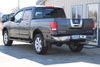 2011 Nissan Titan SL Crewcab 4x4 2011 Nissan Titan SL Crewcab 4x4