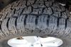2011 Nissan Titan SL Crewcab 4x4 2011 Nissan Titan SL Crewcab 4x4