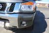 2011 Nissan Titan SL Crewcab 4x4