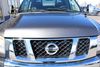 2011 Nissan Titan SL Crewcab 4x4