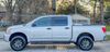 2011 Nissan Titan S | Spring Texas | EURO 2 MOTORS