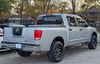 2011 Nissan Titan S | Spring Texas | EURO 2 MOTORS