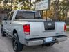 2011 Nissan Titan S | Spring Texas | EURO 2 MOTORS