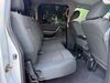 2011 Nissan Titan S | Spring Texas | EURO 2 MOTORS 2011 Nissan Titan S | Spring Texas | EURO 2 MOTORS