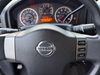 2011 Nissan Titan S | Spring Texas | EURO 2 MOTORS