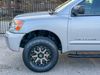 2011 Nissan Titan S | Spring Texas | EURO 2 MOTORS 2011 Nissan Titan S | Spring Texas | EURO 2 MOTORS