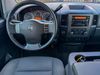 2011 Nissan Titan S | Spring Texas | EURO 2 MOTORS