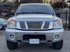 2011 Nissan Titan S | Spring Texas | EURO 2 MOTORS