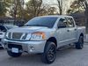 2011 Nissan Titan S | Spring Texas | EURO 2 MOTORS 2011 Nissan Titan S | Spring Texas | EURO 2 MOTORS