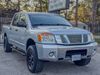 2011 Nissan Titan S | Spring Texas | EURO 2 MOTORS 2011 Nissan Titan S | Spring Texas | EURO 2 MOTORS