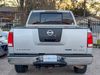 2011 Nissan Titan S | Spring Texas | EURO 2 MOTORS