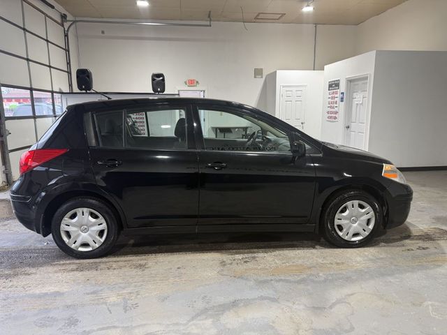 2011 Nissan Versa S | Annapolis, MD | Annapolis Public Auto Auction 2011 Nissan Versa S | Annapolis, MD | Annapolis Public Auto Auction