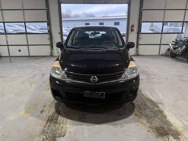 2011 Nissan Versa S | Annapolis, MD | Annapolis Public Auto Auction 2011 Nissan Versa S | Annapolis, MD | Annapolis Public Auto Auction