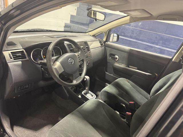 2011 Nissan Versa S | Annapolis, MD | Annapolis Public Auto Auction 2011 Nissan Versa S | Annapolis, MD | Annapolis Public Auto Auction