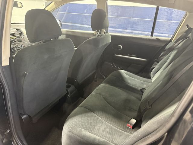 2011 Nissan Versa S | Annapolis, MD | Annapolis Public Auto Auction 2011 Nissan Versa S | Annapolis, MD | Annapolis Public Auto Auction