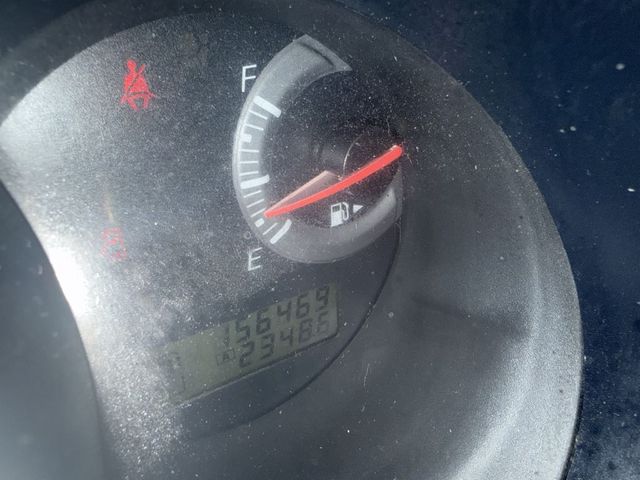 2011 Nissan Versa S | Annapolis, MD | Annapolis Public Auto Auction