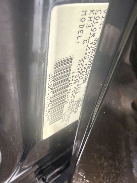 2011 Nissan Versa S | Annapolis, MD | Annapolis Public Auto Auction 2011 Nissan Versa S | Annapolis, MD | Annapolis Public Auto Auction