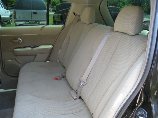 2011 Nissan Versa 1.8 SL | Conroe, TX | GNC Motors 2011 Nissan Versa 1.8 SL | Conroe, TX | GNC Motors