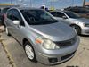 2011 Nissan Versa 1.8 S | Kenner, LA | Auto Nation LLC