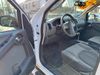 2011 Nissan Xterra X | Milwaukee, Wisconsin | Millennium Motor Sales