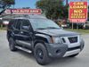 2011 Nissan Xterra S Sport Utility 4D | San Antonio, TX | Texas Auto Save