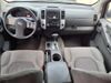 2011 Nissan Xterra S Sport Utility 4D | San Antonio, TX | Texas Auto Save 2011 Nissan Xterra S Sport Utility 4D | San Antonio, TX | Texas Auto Save