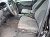 2011 Nissan Xterra S Sport Utility 4D | San Antonio, TX | Texas Auto Save 2011 Nissan Xterra S Sport Utility 4D | San Antonio, TX | Texas Auto Save