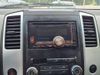 2011 Nissan Xterra S Sport Utility 4D | San Antonio, TX | Texas Auto Save 2011 Nissan Xterra S Sport Utility 4D | San Antonio, TX | Texas Auto Save