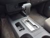 2011 Nissan Xterra S Sport Utility 4D | San Antonio, TX | Texas Auto Save 2011 Nissan Xterra S Sport Utility 4D | San Antonio, TX | Texas Auto Save