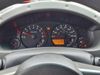 2011 Nissan Xterra S Sport Utility 4D | San Antonio, TX | Texas Auto Save 2011 Nissan Xterra S Sport Utility 4D | San Antonio, TX | Texas Auto Save